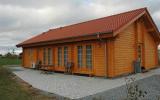 Casa De Vacaciones Dinamarca: Marielyst Dk1189.561.1 
