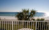 Apartamento De Vacaciones Destin Florida: Majestic Sun A0207 ...