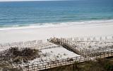 Apartamento De Vacaciones Destin Florida: Mainsail Condominium 1166 ...