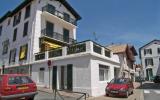 Apartamento De Vacaciones Saint Jean De Luz: Saint Jean De Luz ...