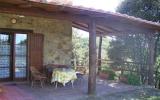 Apartamento De Vacaciones Umbria: Fienile (It-06060-29) 