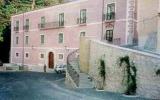 Apartamento De Vacaciones Campania: Valva (It-84020-01) 