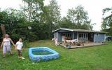Casa De Vacaciones Selkær: Selkær Dk1107.2026.1 