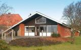 Casa De Vacaciones Højer: Højer Dk1292.5040.1 