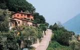 Apartamento De Vacaciones Lombardia: Casa Adriano (It-22010-02) 