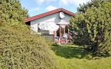 Casa De Vacaciones Diernæs Sonderjylland: Diernæs Dk1139.4037.1 