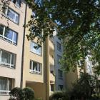 Apartamento De Vacaciones Berlín: Apartamento Berlin 