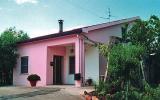Casa De Vacaciones Italia: Canosa Sannita It4897.10.1 