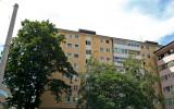Apartamento De Vacaciones Austria: Salzburg At5020.10.1 