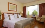 Apartamento De Vacaciones Lisboa: Altis Suîtes Pt4850.110.4 