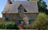 Casa De Vacaciones Riaillé: Domaine Des Forges Fr2511.101.1 