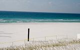 Apartamento De Vacaciones Destin Florida: Crystal Sands 101A ...