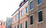Apartamento De Vacaciones Italia: Modern Venice - C (It-30122-16) 
