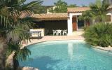 Casa De Vacaciones Montpellier Languedoc Roussillon: Montpellier ...