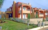 Apartamento De Vacaciones Carvoeiro Faro: Carvoeiro Pt6680.300.1 