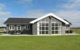 Casa De Vacaciones Skovmose: Skovmose Dk1148.89.1 