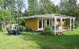 Casa De Vacaciones Storstrom: Marielyst Dk1189.380.1 