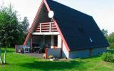 Casa De Vacaciones Bønnerup Strand: Bønnerup Strand Dk1106.1102.1 