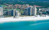 Apartamento De Vacaciones Destin Florida: Beachside Ii 4263 Us3020.158.1 