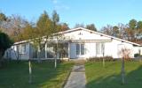 Casa De Vacaciones Francia: Lacanau Fr3349.311.1 