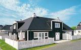 Casa De Vacaciones Søndervig: Søndervig Dk1040.1351.1 