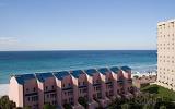 Apartamento De Vacaciones Destin Florida: Tops'l Tides 0808 ...