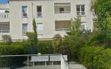 Apartamento De Vacaciones Francia: Villa Schneider Fr8650.695.2 