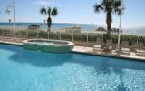 Apartamento De Vacaciones Destin Florida: Majestic Sun B0205 ...