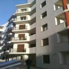 Casa De Vacaciones Sicilia: Conveniente Para El Profesional Que Viene En ...
