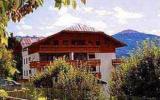 Apartamento De Vacaciones Imst Tirol: Stefan (At-6460-09) 