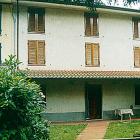 Casa De Vacaciones Camaiore: Casa De Vacaciones Camaiore 
