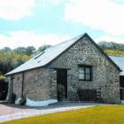 Casa De Vacaciones Instow: Bowood Barn 