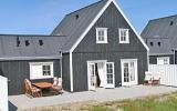 Casa De Vacaciones Blokhus: Blokhus Dk1016.477.1 
