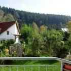 Apartamento De Vacaciones Baden Wurttemberg: Hügelhof 