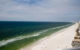 Apartamento De Vacaciones Panama City Beach: Seychelles Beach Resort ...
