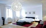 Casa De Vacaciones Austria: Wien At1010.300.1 