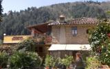 Casa De Vacaciones Pescia: Agriturismo Santa Margherita (It-51017-04) 