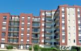 Apartamento De Vacaciones Basse Normandie: Cabourg 2000 Fr1807.110.1 
