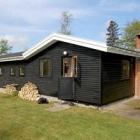 Casa De Vacaciones Frederiksborg: Casa De Vacaciones Gilleleje 