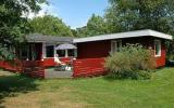 Casa De Vacaciones Marielyst: Marielyst Dk1189.377.1 
