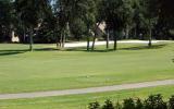 Apartamento De Vacaciones Hilton Head Island: Turnberry 286 ...