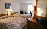Apartamento De Vacaciones Estados Unidos: River Mountain Lodge #e228B ...