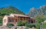 Casa De Vacaciones Languedoc Roussillon: Les Romarins Fr6772.122.1 
