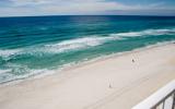Apartamento De Vacaciones Destin Florida: Tidewater Beach Condominium ...