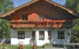 Apartamento De Vacaciones Schladming: Christine At8970.120.2 