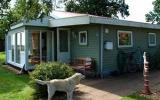 Casa De Vacaciones Frederikshavn: Frederikshavn Dk1250.2017.1 