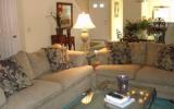 Apartamento De Vacaciones Estados Unidos: S. Sea Pines Dr. 231 ...
