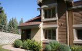 Apartamento De Vacaciones Sun Valley Idaho: Sunburst 2733, ...