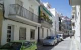 Apartamento De Vacaciones Sitges: Sitges Es9519.385.1 