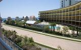 Apartamento De Vacaciones Destin Florida: Gulfview Ii Condominiums 329 ...